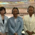 【双语字幕全网首发】2008年NHK北京奥运会开幕式全程，极佳的日语学习材料！