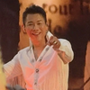 我是不会放弃去见陶喆的！什么？已经见过两次了？[汤圆
