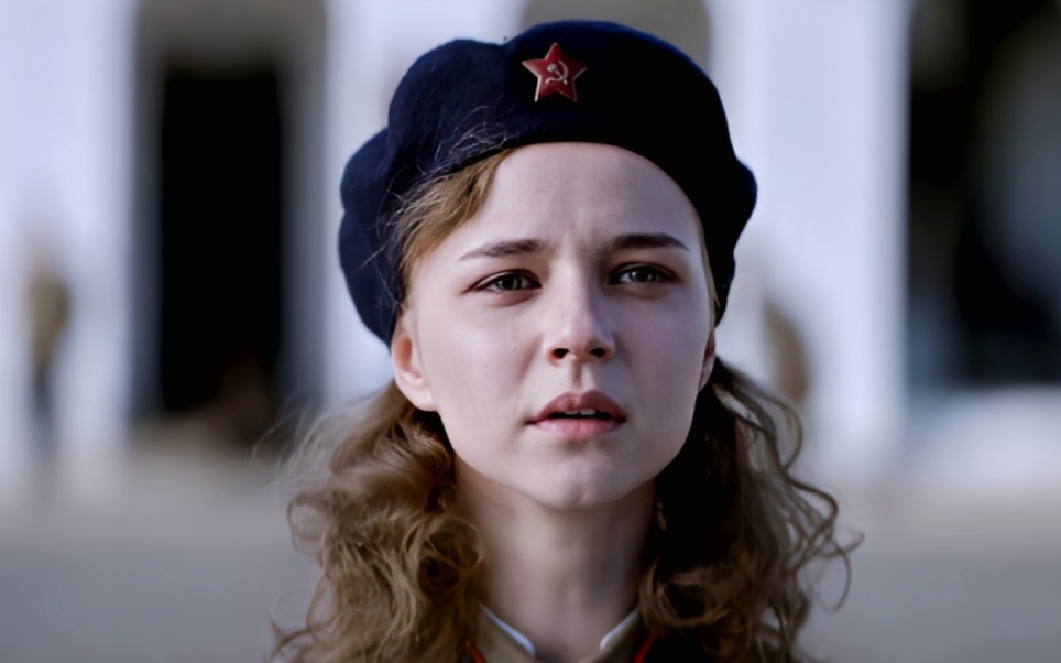 俄罗斯国宝级乐队《Давай за....》一曲封神，极品经典