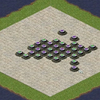 拿红警下五子棋！_红警