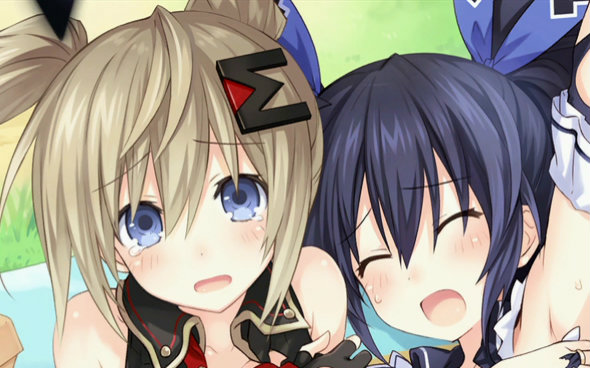 ... 实况解说【姑妈】_单机联机_游戏_bilibili_哔哩哔哩