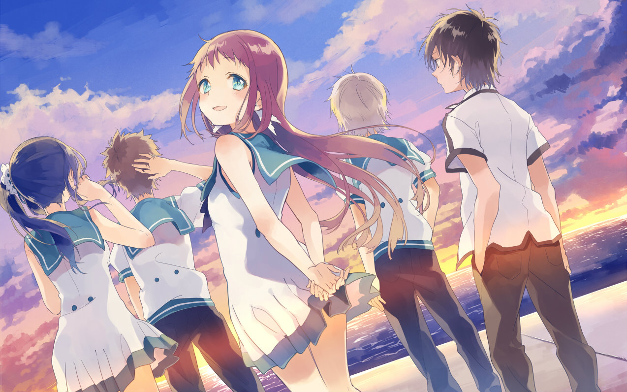 青春加油站,明天也要元气满满!