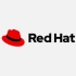 【国际认证-红帽】杨哥讲RHCE，不过都难！