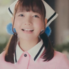 Blend S MV  调教咖啡厅