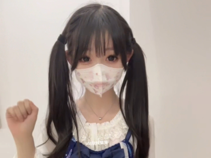 Dance for your brother.