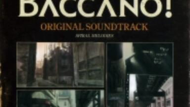 <em class="keyword">永生之酒</em>原声-吉森信