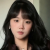 【无水印】【井川里予】——嘬一口，考古视频重修复