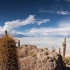 【4K】天空之镜  玻利维亚乌尤尼盐沼绝美风光