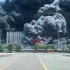 江西贵溪市一化工厂发生爆炸，目前伤亡人数正在核实