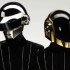 法国电子组合Daft Punk宣布解散 这是你的入坑曲吗？