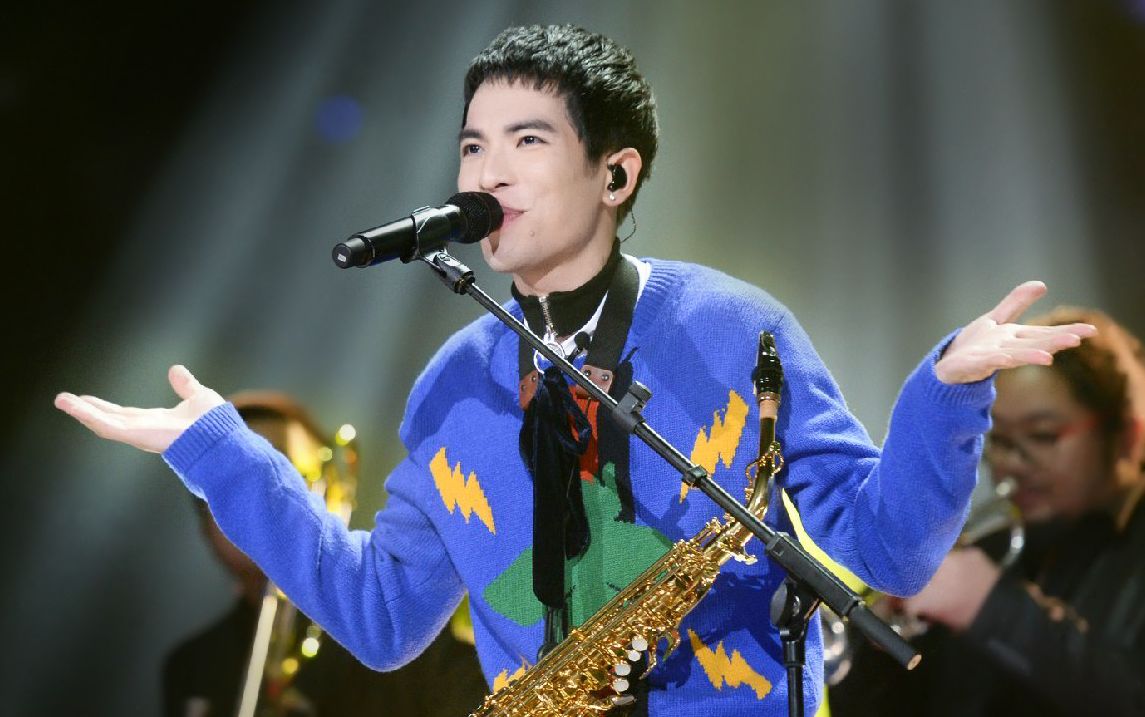 TZU颖的微博_微博