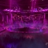 【粉丝努力cry】LadyGaga - the Chromatica Ball Tour Stage Concept(F