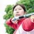 【国际箭联官方视频】《Shoot Like Me Xu Jing–China》——中国队徐晶谈射箭