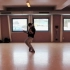 【Kinjaz】Vinh & Jawn 舞蹈教学 2013