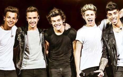 onedirection表情包,oneshotniko表情包 onedirection - teenagedirtbag(超赞现场)(this is us)高清