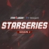 【油管搬运】Digital Chaos vs Team VG.J-SL i-League StarSeries S3-集