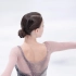『安娜·谢尔巴科娃』观众视角看千金全俄自由滑《黑蝴蝶的故乡》