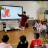 幼儿园公开课|中班语言绘本《章鱼先生卖雨伞》