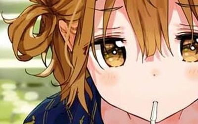 【Totori】MAD作品集