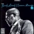 Yusef Lateef - Love Theme from 