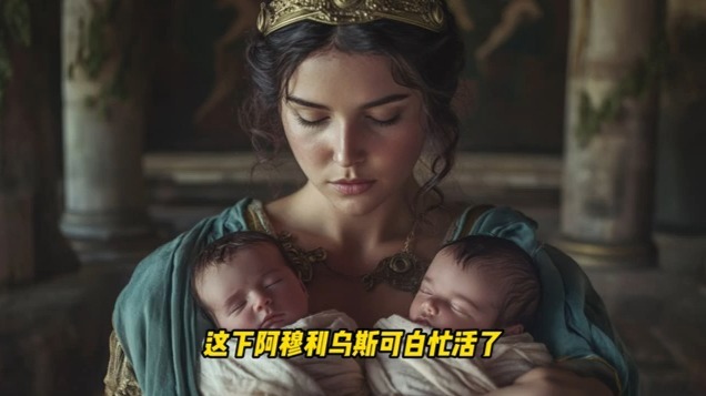 希腊的终结罗马的兴起：历史的转折点。希腊、罗马、民主、法治、雅典、奴隶制、直接民主、精英影响、文化成果、特洛伊战争、埃涅阿斯、罗慕路斯、雷穆斯 (360p)