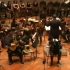 神级演奏，皮亚佐拉Libertango，柏林国立歌剧院管弦乐团