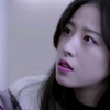 医生：你还是处女，不可能怀孕的