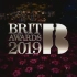 【Brit Awards】2019年Brit Awards全英音乐奖全场