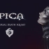 [MV]荷兰交响金属Epica - Universal Death Squad(2016)