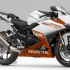 All New Honda CBR25ORR-R 2024 Revealed Forget Kawasaki Ninja