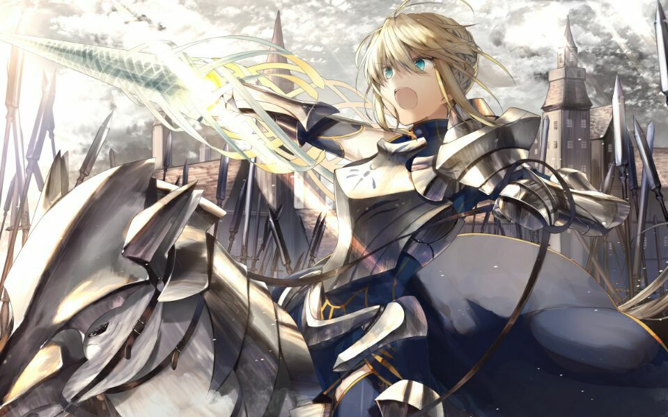 【fgo】90级总司5回合单挑狮子王
