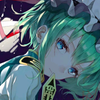 【東方Speedcore / Lolicore】antohocore「bukabukabukai