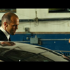 Audi A8 W12 The Transporter