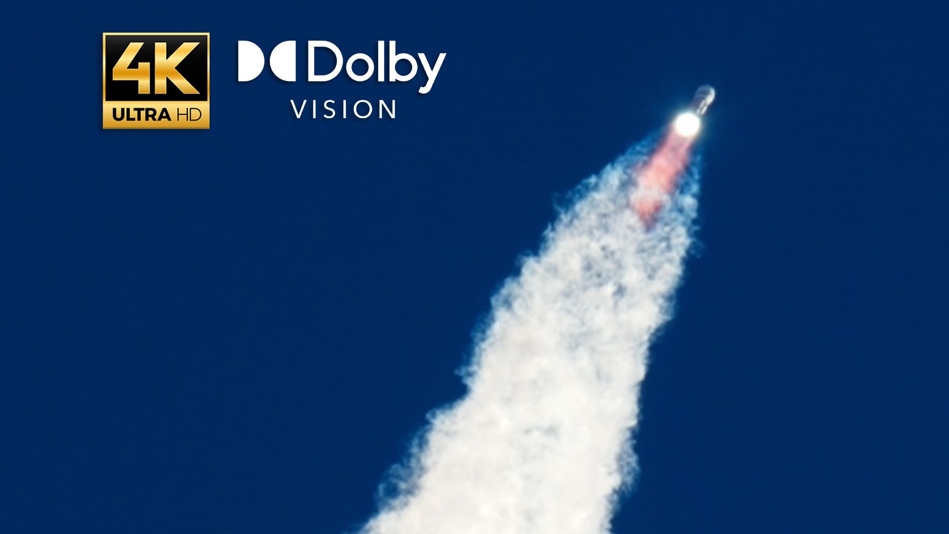 你的新设备能顶住吗？影视飓风年度样片