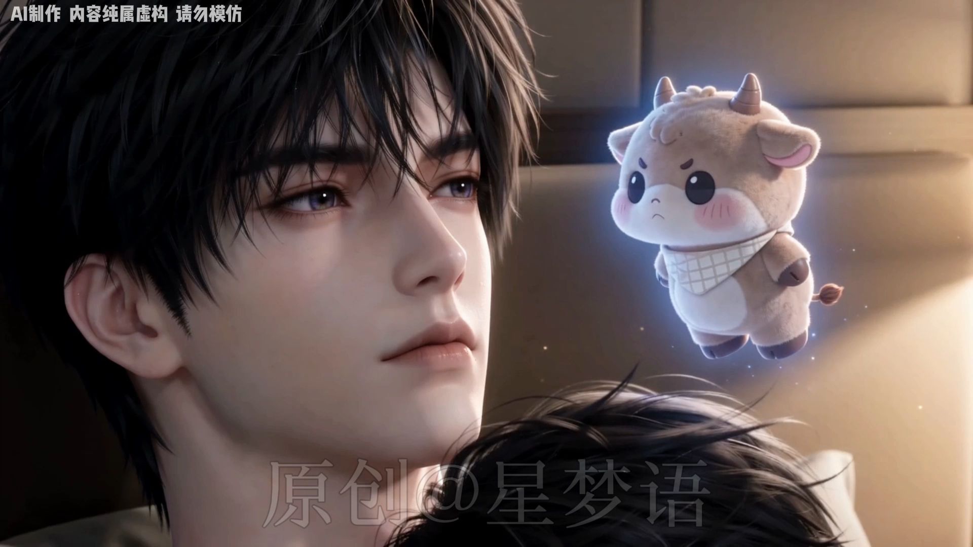 59无不良引导