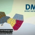 DMA(District Metering Area)分区计量区域