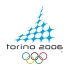 2006年意大利都灵第20届冬季奥林匹克运动会开闭幕式