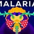 【Kurzgesagt】人类最可怕的疾病：疟疾【lawyerlulu字幕组】