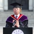 【用一生去坚守不可放弃的职责】清华大学校长邱勇在2020年研究生毕业典礼上的讲话