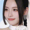 张嘉倪面相，一手好牌打得稀烂