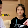 盘点那些女儿奴的爸爸，不愧是爸爸的小情人，满眼都是宠溺