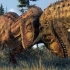 【IGN】《侏罗纪世界：进化2》媒体赞誉宣传视频