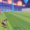 【开球！REMATCH】功夫足球启动_游戏热门视频