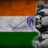 【油管搬运】印地语 《钱德拉.鲍斯:印度国民军进行曲》