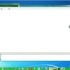 Windows 7计算机→“管理”打不开_超清(7331864)