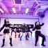 【STAR ZONE舞蹈工作室】全网最强青少年翻跳组来了！KDA女团《THE BADDEST》 狂拽炫酷！！！