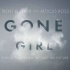 【影视原声】【纯音乐】消失的爱人 Gone Girl‎ (2014)