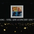 【CC中文字幕】BIGBANG ‘春夏秋冬 (Still Life)’演唱会版（饭制）