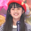 【是小甜妹呀】【中日字幕 | 儿童组】我给你写信了哦 外婆 手紙をだしたよ おばあちゃん（日本童谣儿童歌唱大赛参赛者