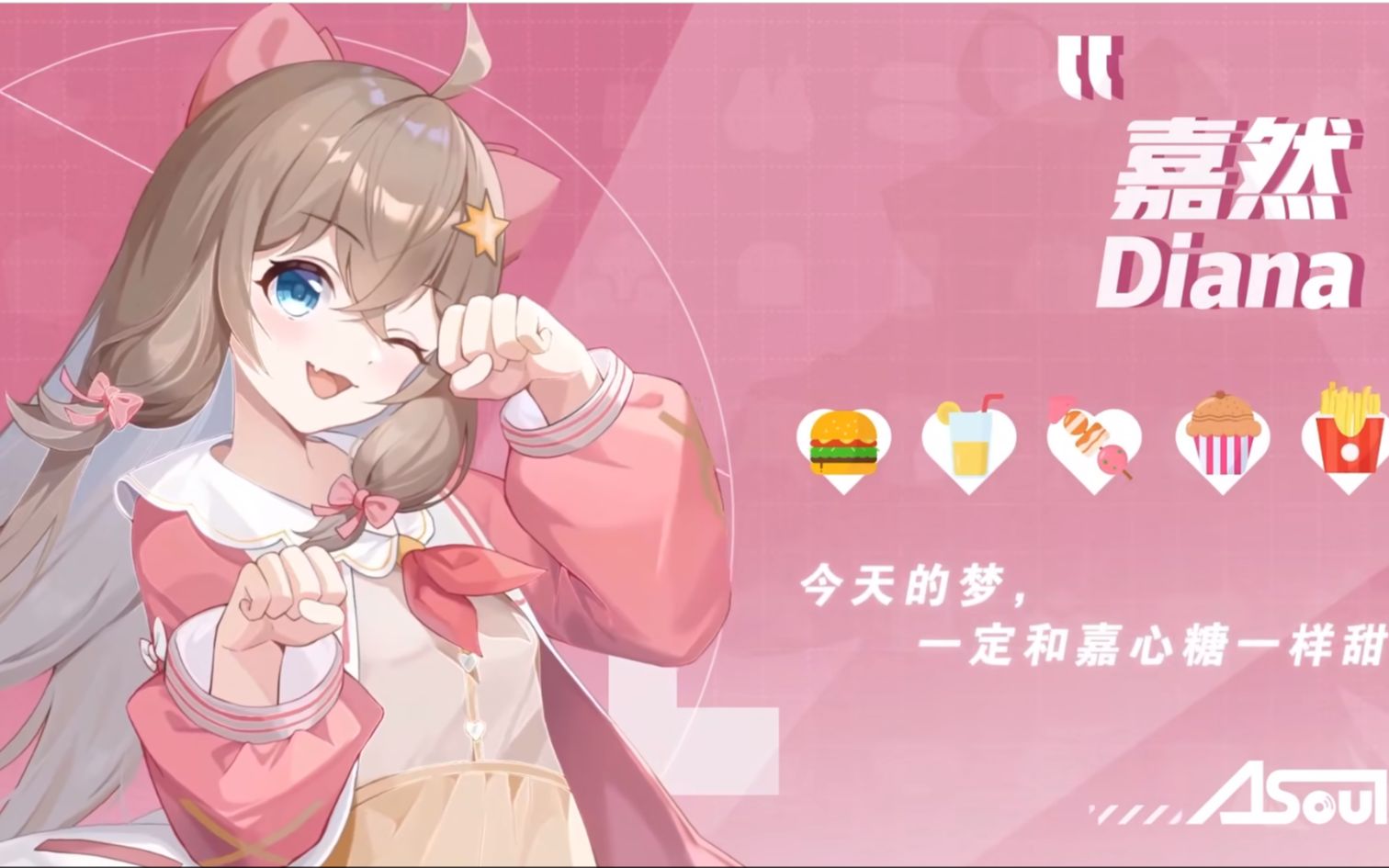 怎么单独下载bilibili上视频中的音频MP3格式的 知乎
